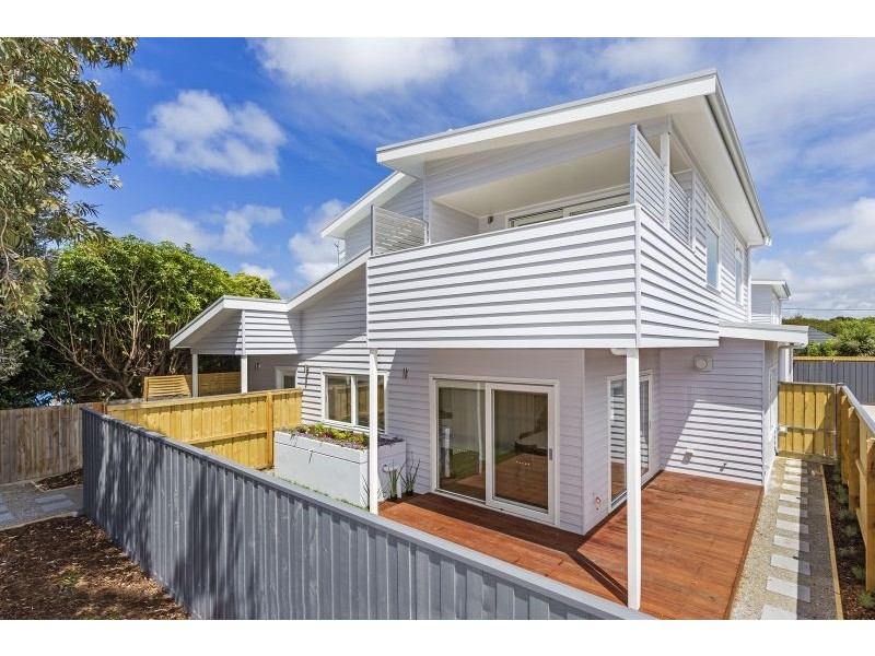 1/19 Reid Street, Barwon Heads VIC 3227