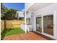 1/19 Reid Street, Barwon Heads VIC 3227
