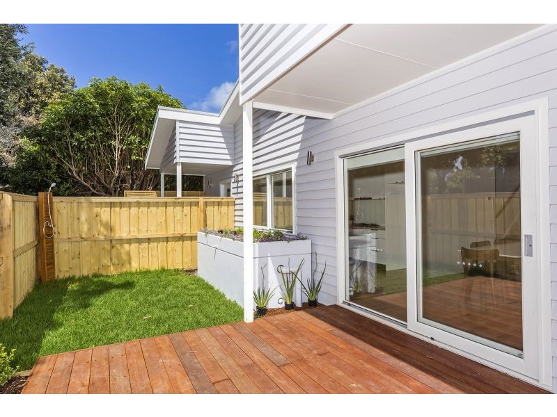1/19 Reid Street, Barwon Heads VIC 3227