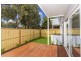 1/19 Reid Street, Barwon Heads VIC 3227