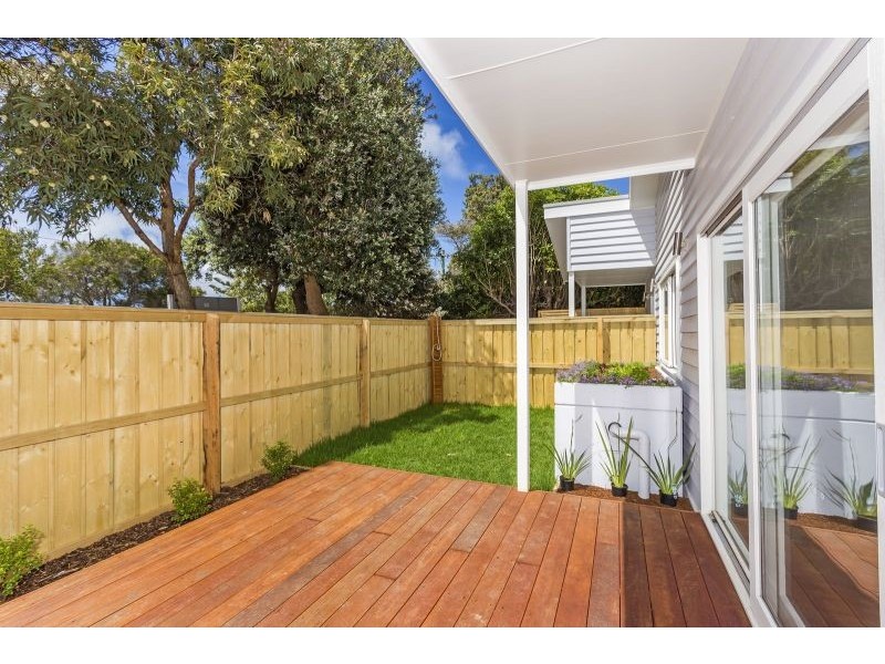 1/19 Reid Street, Barwon Heads VIC 3227