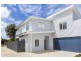 1/19 Reid Street, Barwon Heads VIC 3227