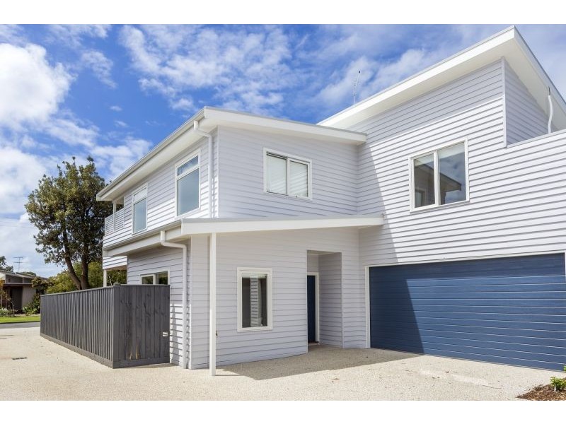 1/19 Reid Street, Barwon Heads VIC 3227