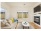 1/19 Reid Street, Barwon Heads VIC 3227