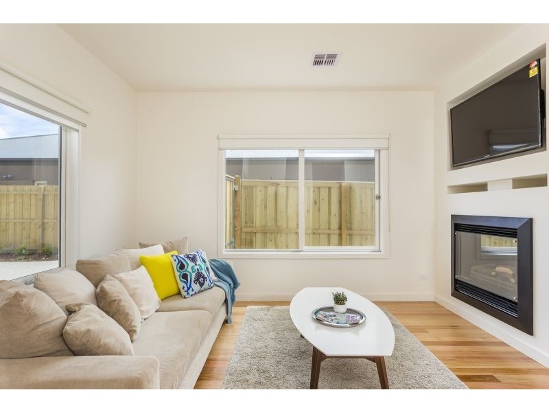 1/19 Reid Street, Barwon Heads VIC 3227