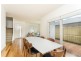 1/19 Reid Street, Barwon Heads VIC 3227