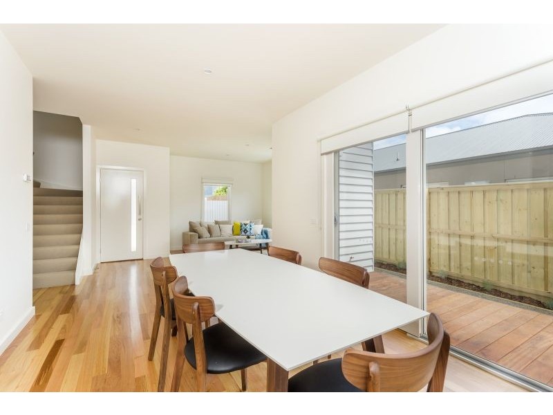 1/19 Reid Street, Barwon Heads VIC 3227