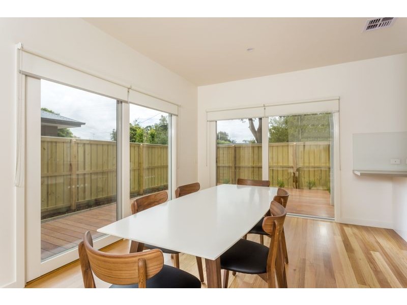 1/19 Reid Street, Barwon Heads VIC 3227