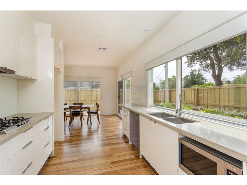 1/19 Reid Street, Barwon Heads VIC 3227