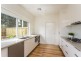 1/19 Reid Street, Barwon Heads VIC 3227