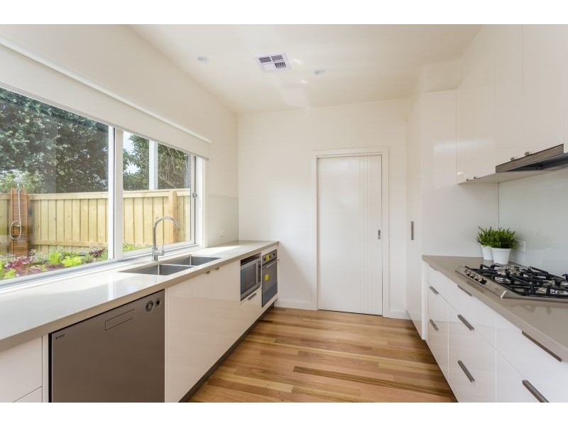 1/19 Reid Street, Barwon Heads VIC 3227