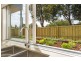 1/19 Reid Street, Barwon Heads VIC 3227