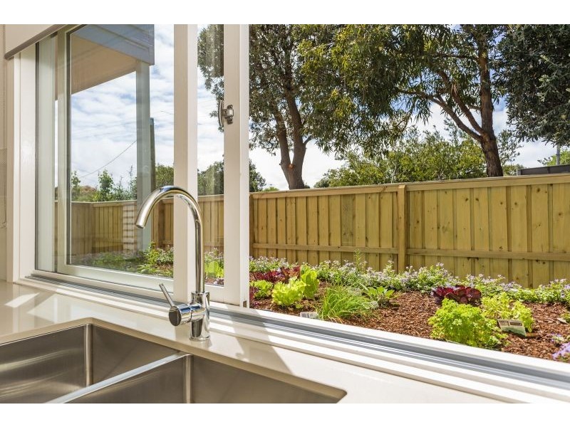 1/19 Reid Street, Barwon Heads VIC 3227
