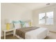 1/19 Reid Street, Barwon Heads VIC 3227