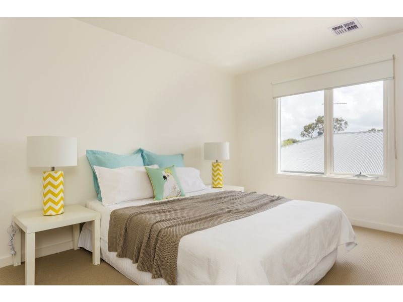 1/19 Reid Street, Barwon Heads VIC 3227