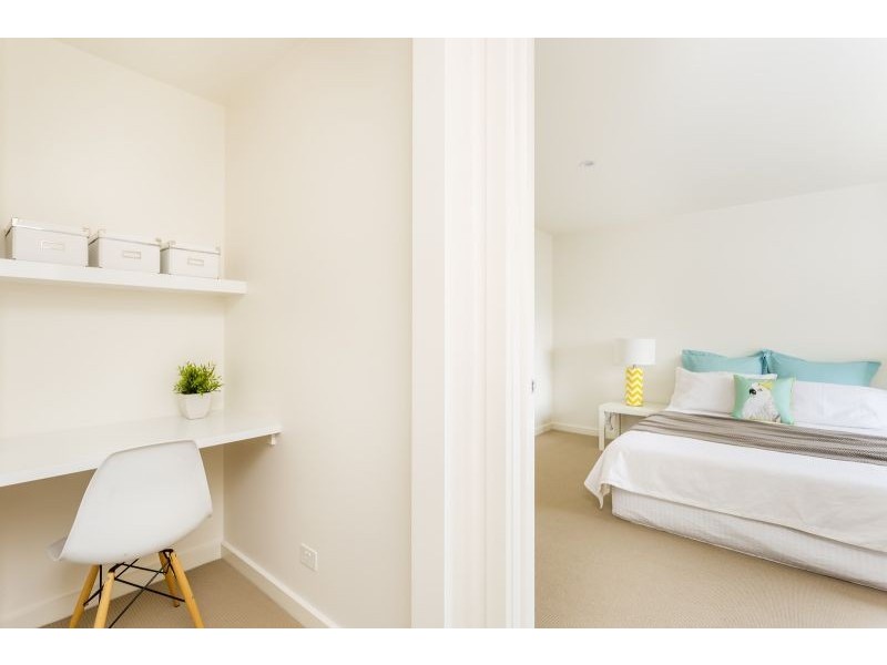 1/19 Reid Street, Barwon Heads VIC 3227