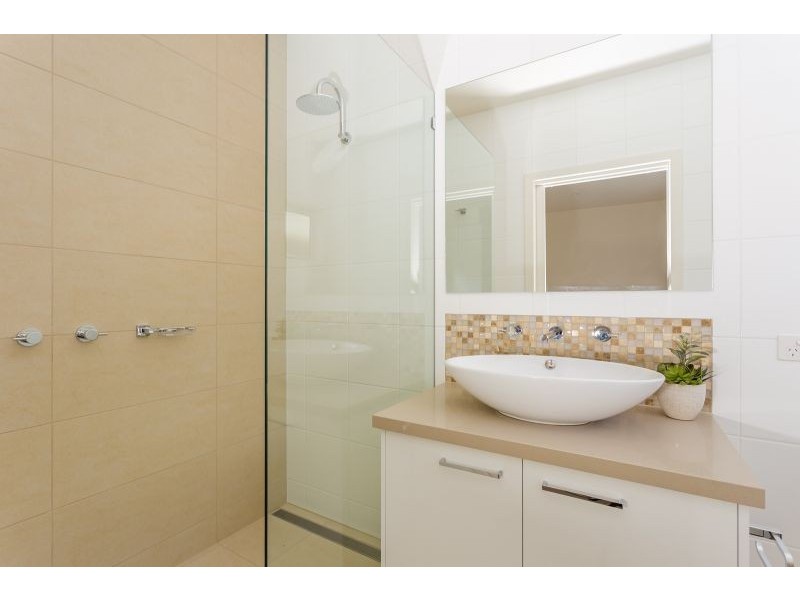 1/19 Reid Street, Barwon Heads VIC 3227