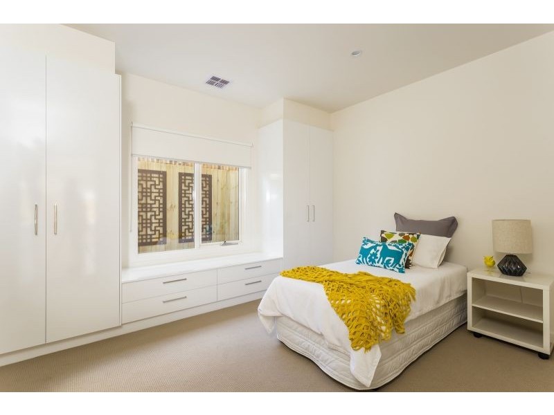 1/19 Reid Street, Barwon Heads VIC 3227