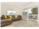 1/19 Reid Street, Barwon Heads VIC 3227