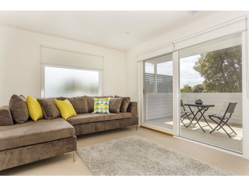 1/19 Reid Street, Barwon Heads VIC 3227