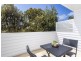 1/19 Reid Street, Barwon Heads VIC 3227