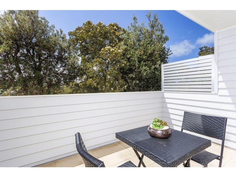 1/19 Reid Street, Barwon Heads VIC 3227