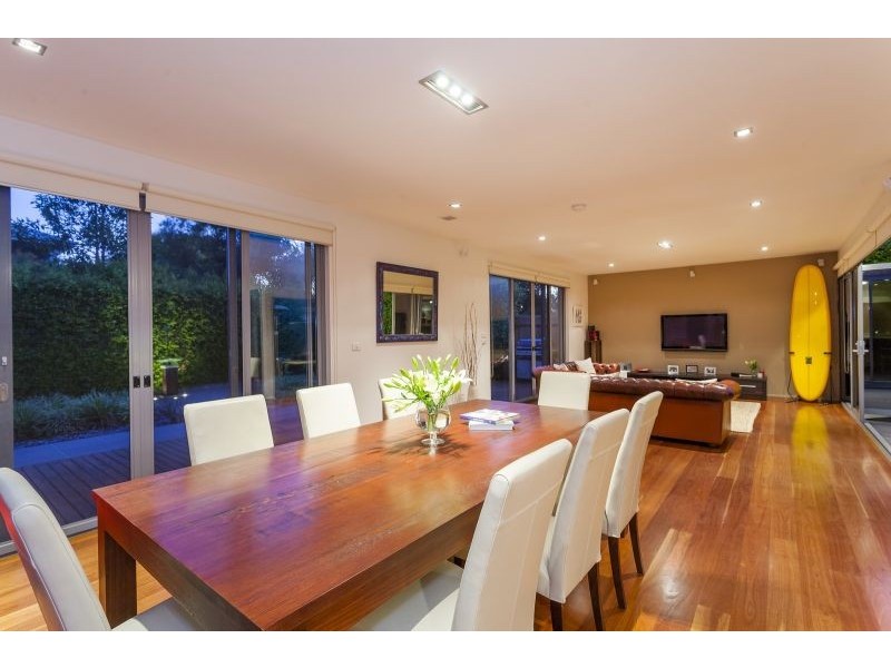 19 Punt Rd, Barwon Heads VIC 3227