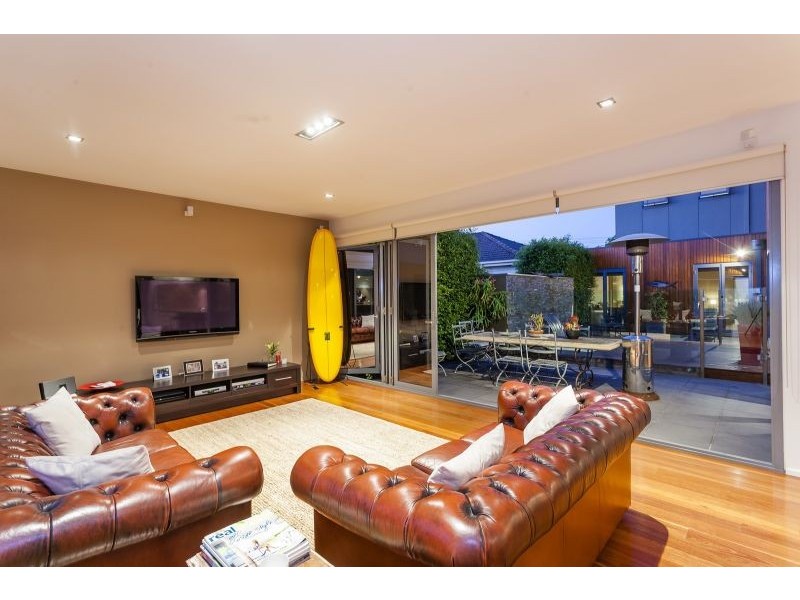 19 Punt Rd, Barwon Heads VIC 3227