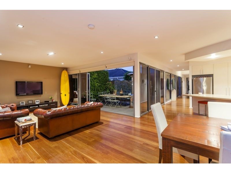 19 Punt Rd, Barwon Heads VIC 3227