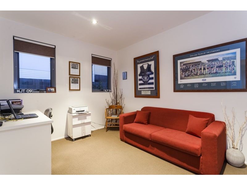 19 Punt Rd, Barwon Heads VIC 3227