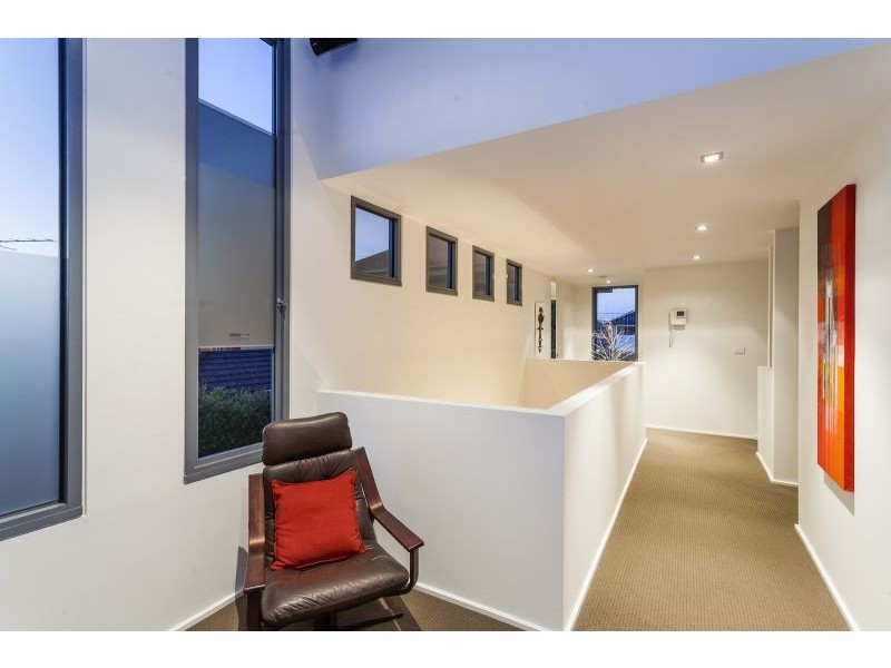 19 Punt Rd, Barwon Heads VIC 3227