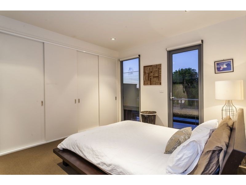 19 Punt Rd, Barwon Heads VIC 3227