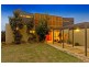 47 Plantation Drive, Barwon Heads VIC 3227