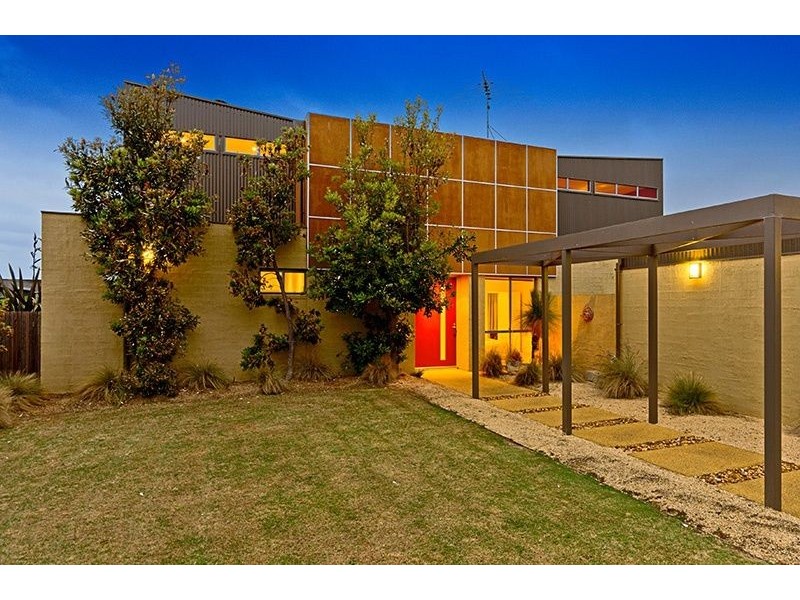 47 Plantation Drive, Barwon Heads VIC 3227