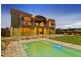 47 Plantation Drive, Barwon Heads VIC 3227