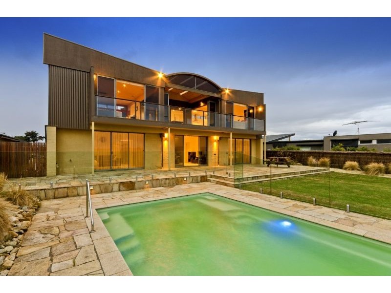 47 Plantation Drive, Barwon Heads VIC 3227