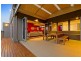 47 Plantation Drive, Barwon Heads VIC 3227