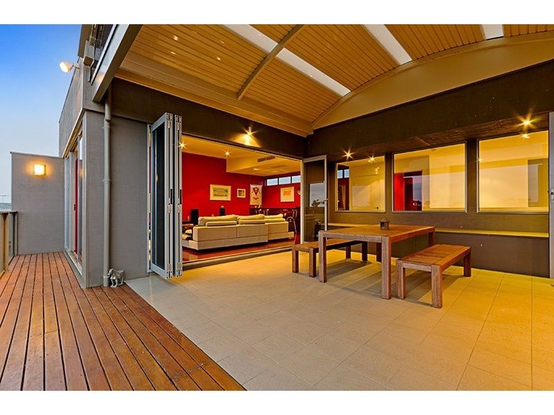 47 Plantation Drive, Barwon Heads VIC 3227
