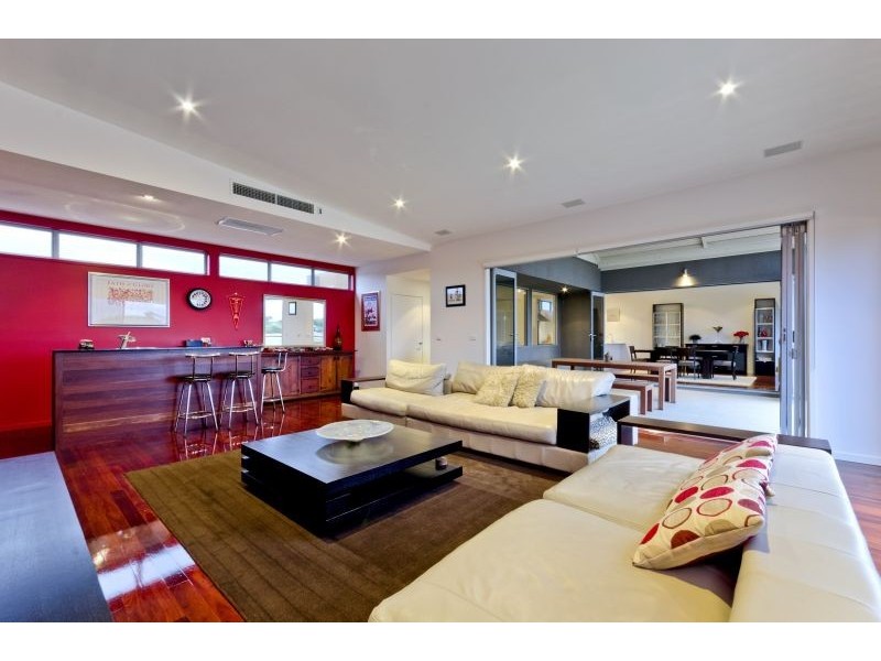 47 Plantation Drive, Barwon Heads VIC 3227