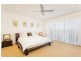 47 Plantation Drive, Barwon Heads VIC 3227