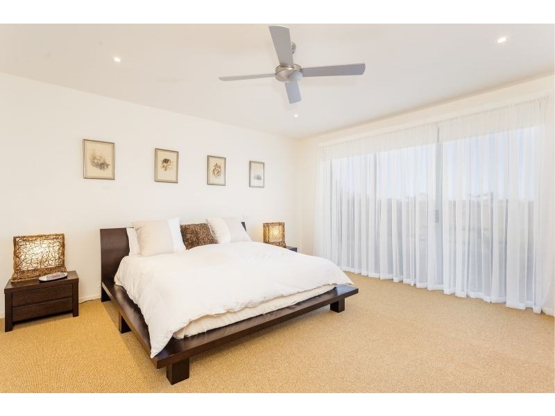 47 Plantation Drive, Barwon Heads VIC 3227