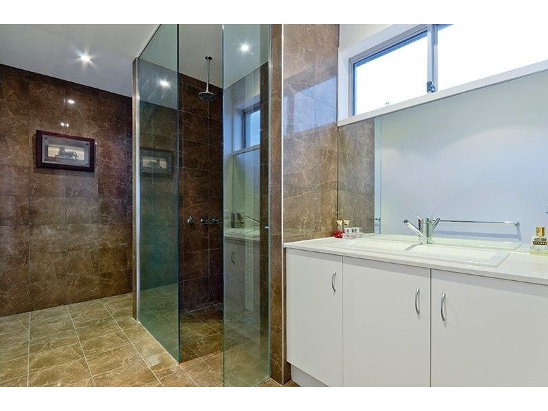 47 Plantation Drive, Barwon Heads VIC 3227