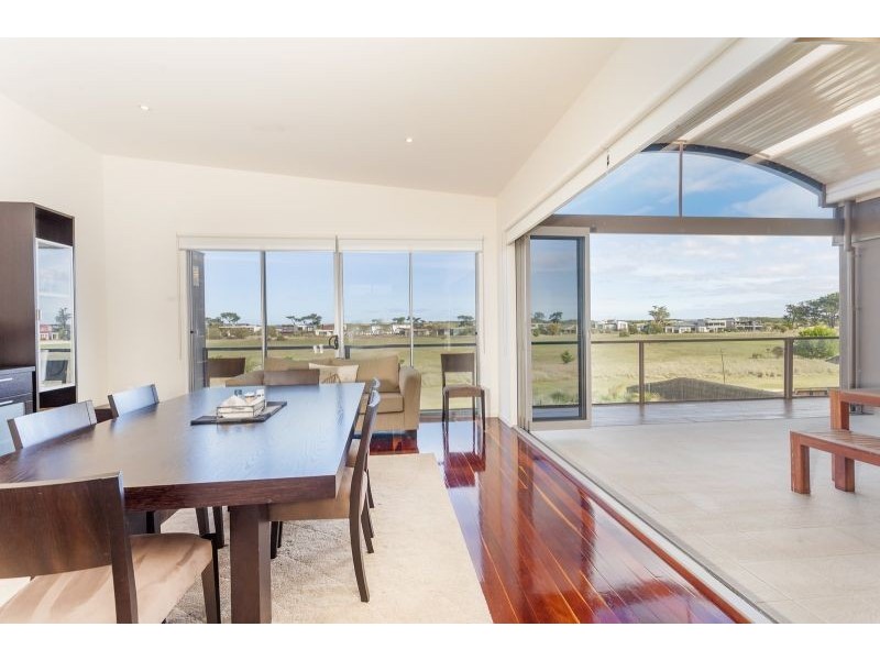 47 Plantation Drive, Barwon Heads VIC 3227