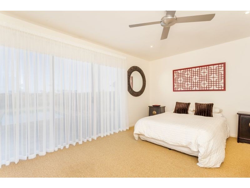47 Plantation Drive, Barwon Heads VIC 3227