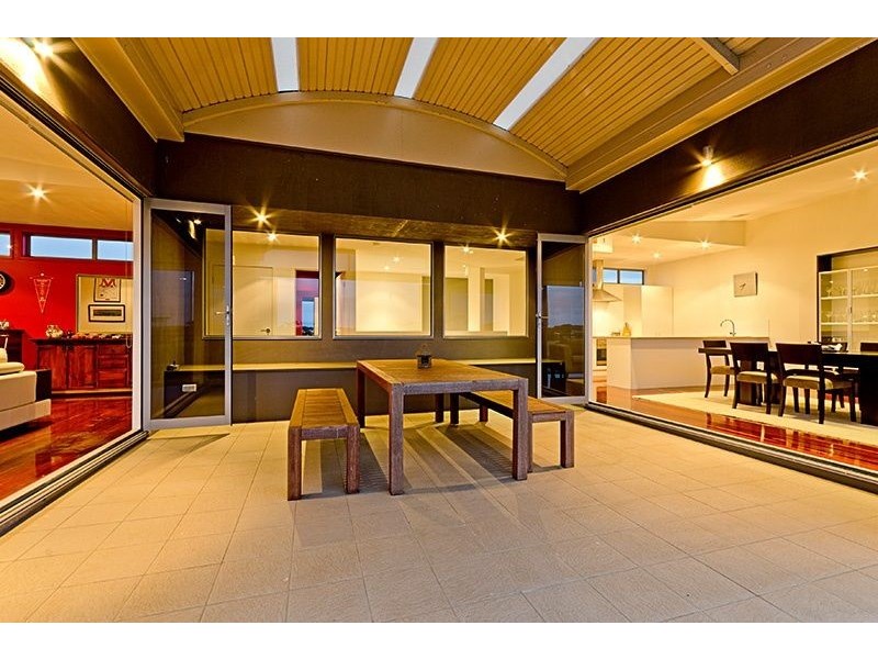 47 Plantation Drive, Barwon Heads VIC 3227