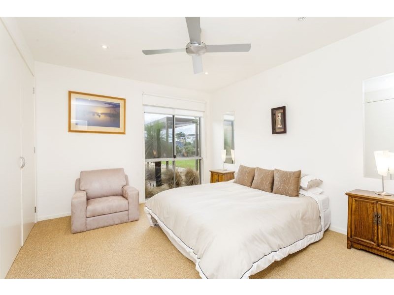 47 Plantation Drive, Barwon Heads VIC 3227