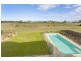 47 Plantation Drive, Barwon Heads VIC 3227