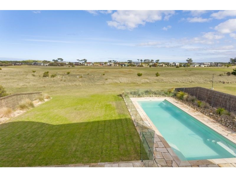 47 Plantation Drive, Barwon Heads VIC 3227