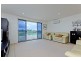 47 Plantation Drive, Barwon Heads VIC 3227