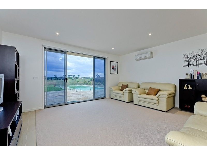 47 Plantation Drive, Barwon Heads VIC 3227